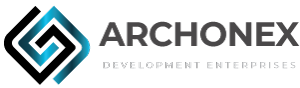 Archonex Development Enterprises