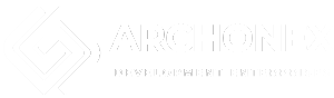 Archonex Development Enterprises